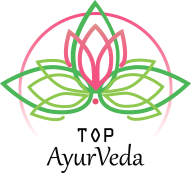 TOP Auyrveda
